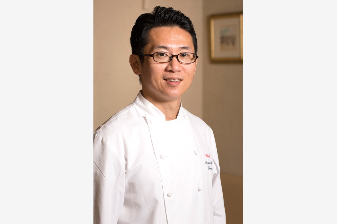 ワンツーBフォトが撮影した「人物撮影」の写真