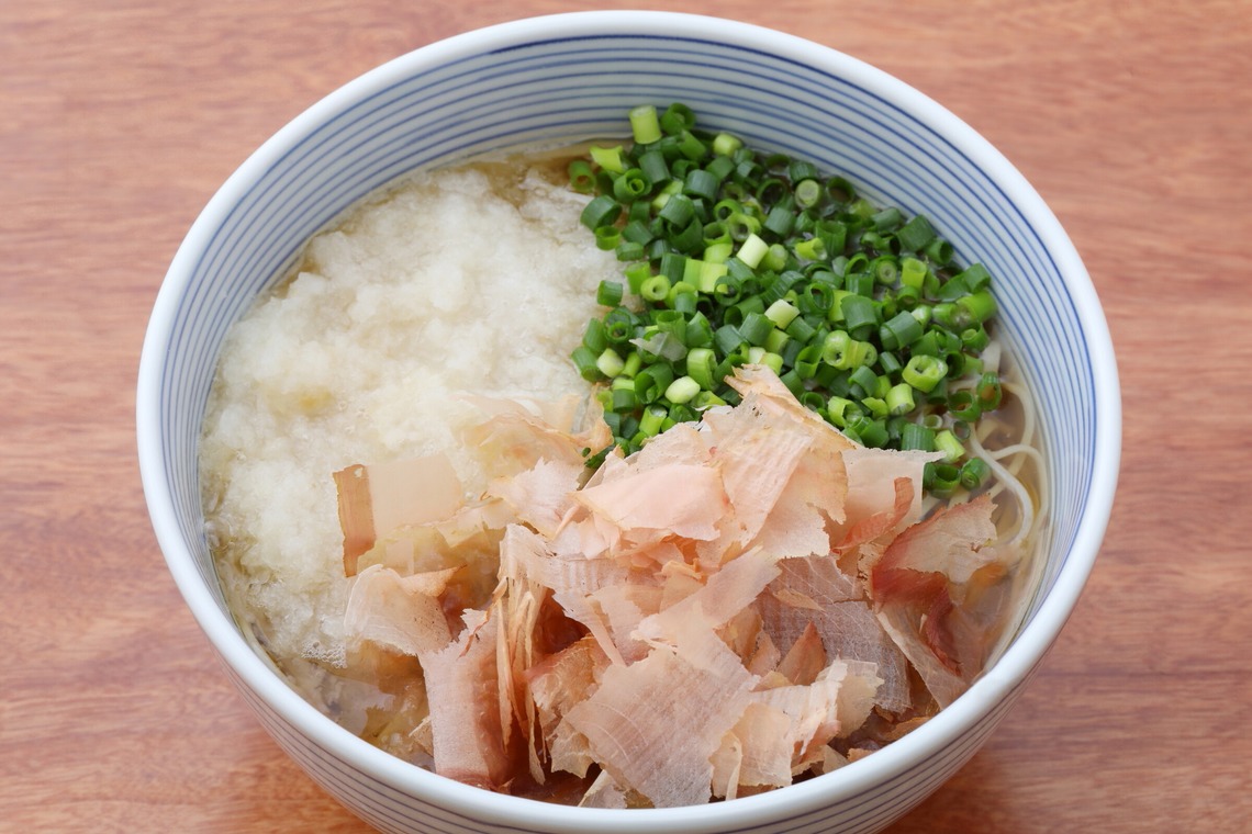 森安　照が撮影した写真のアルバム「おそば屋さん・うどん屋さん・メニュー」