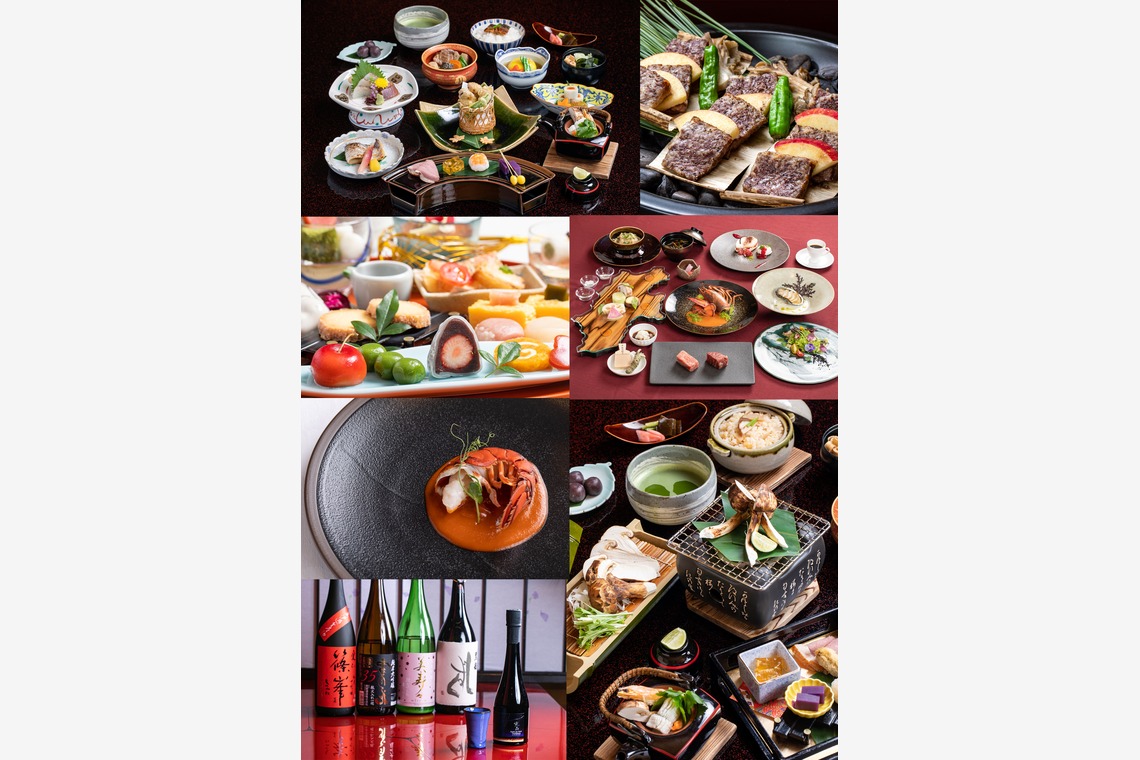 MilleKeyが撮影した写真のアルバム「料理撮影」