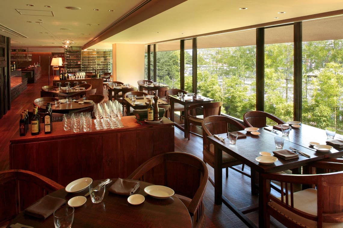 蛭子真写真事務所が撮影した「関西」の写真