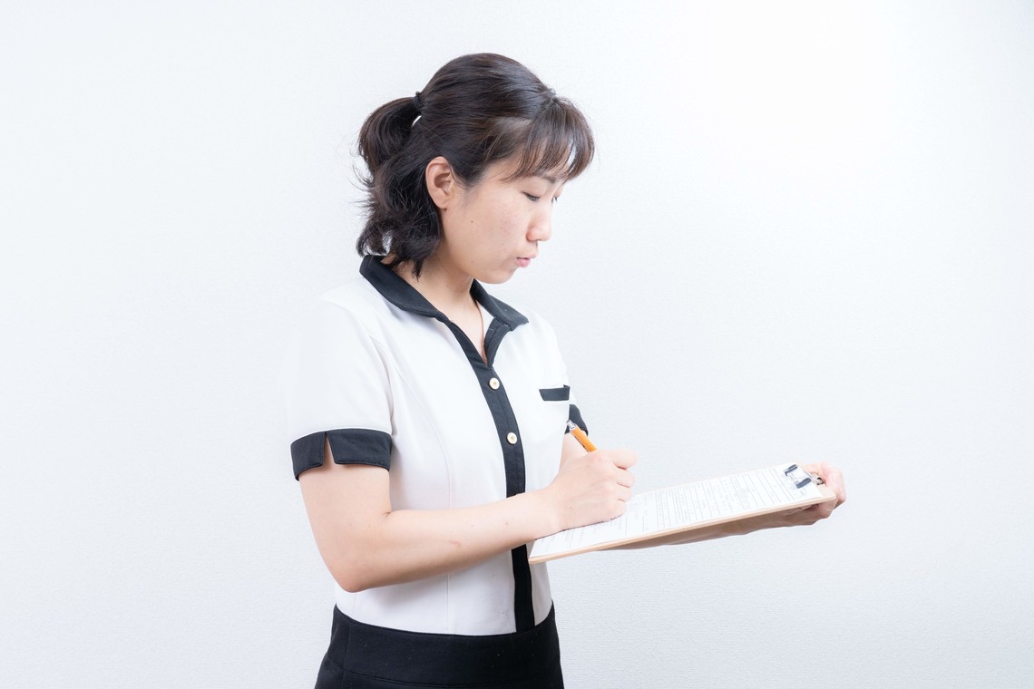 k.filmsが撮影した「尼崎の整体撮影」の写真