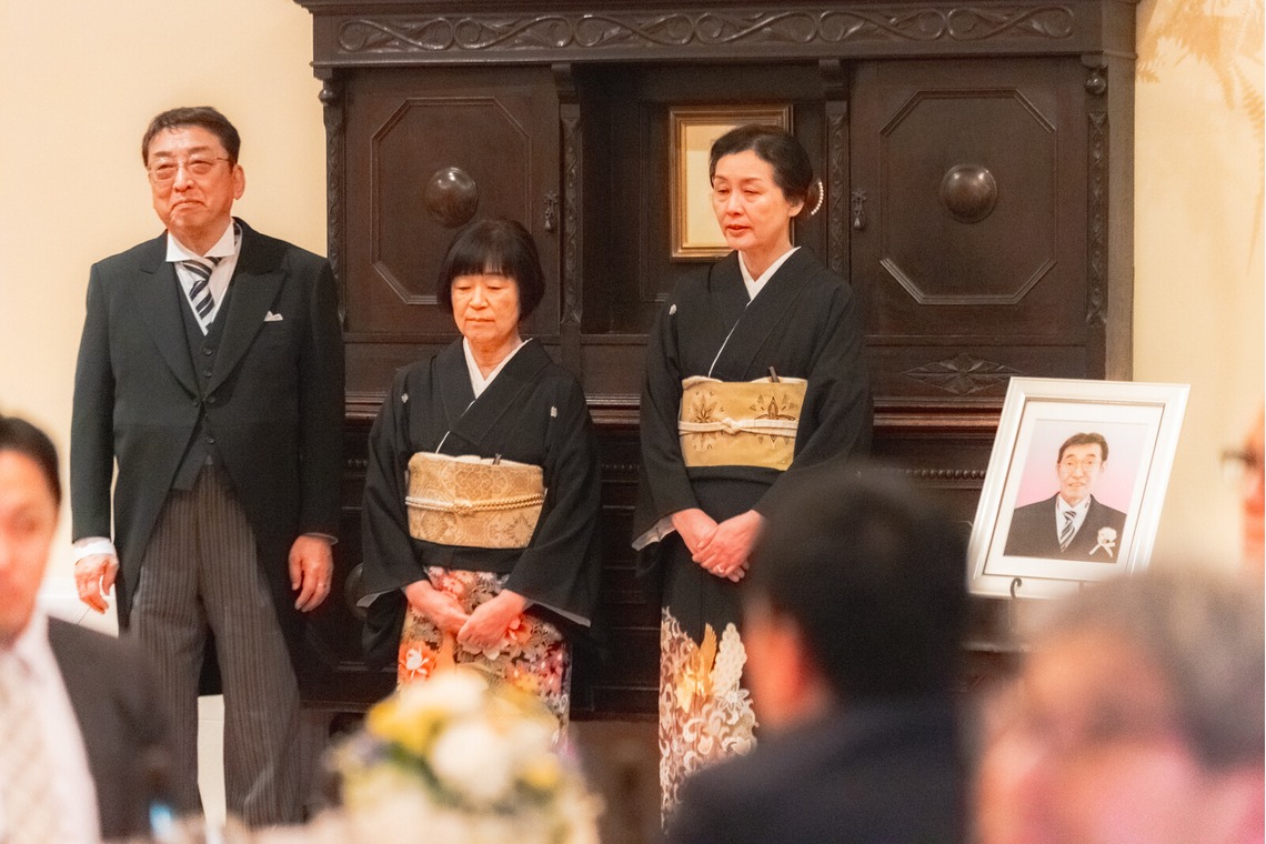 武内ピクチャーズが撮影した写真のアルバム「ウェディングフォト」
