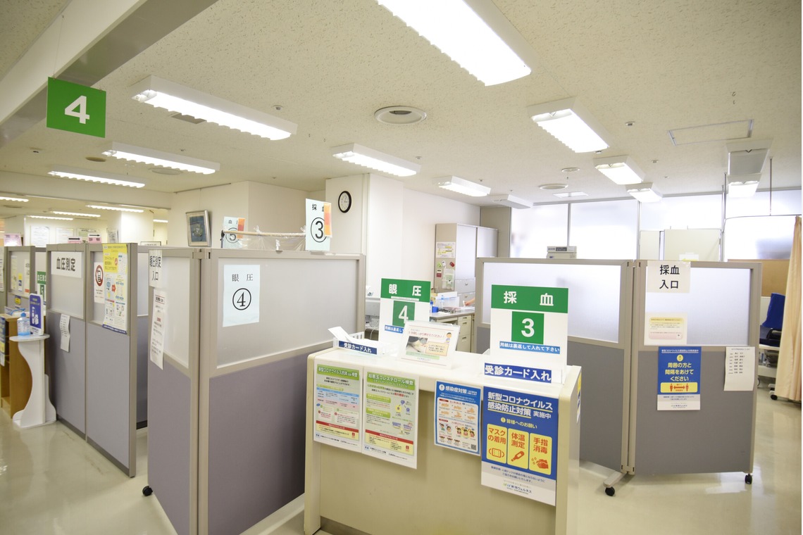 スタジオ　アクティビストが撮影した写真のアルバム「BtoB」