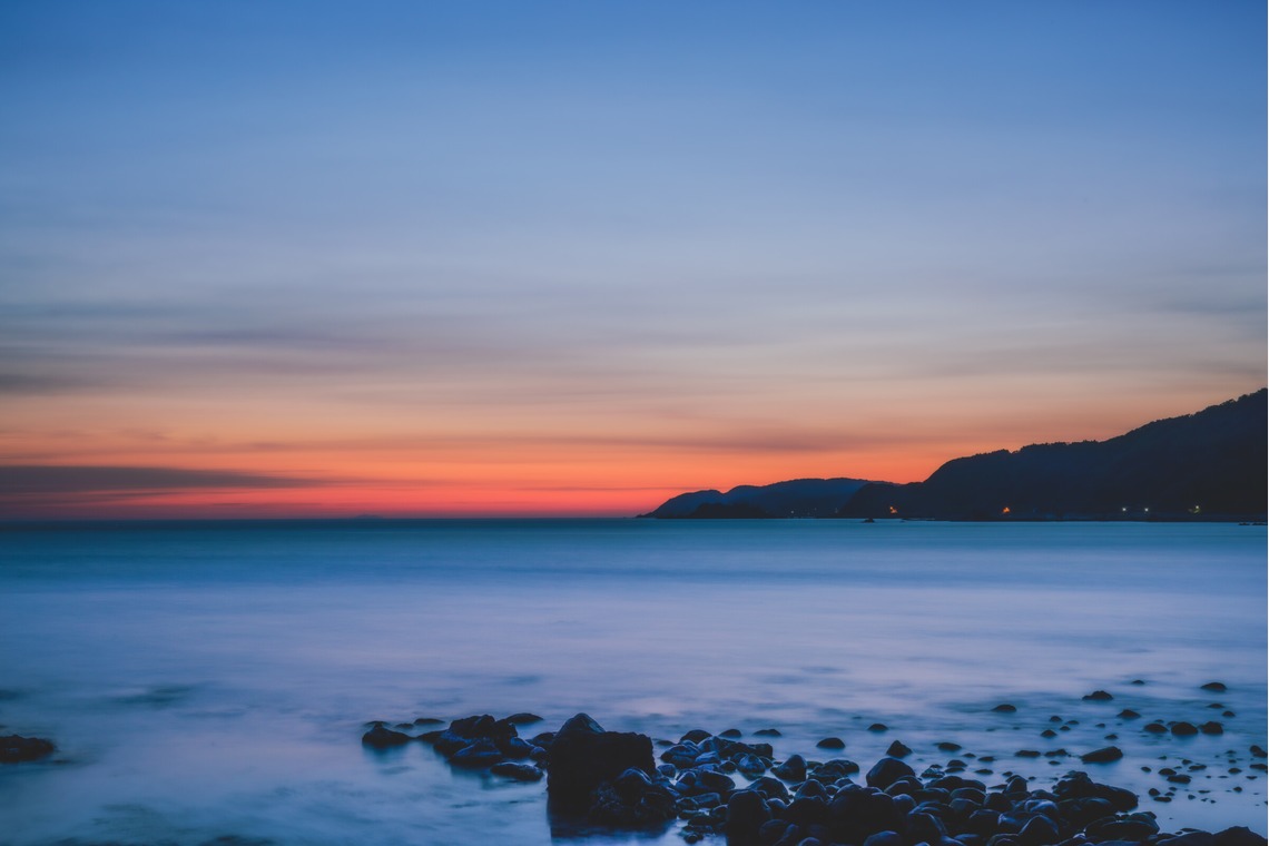 岡田　哲昇が撮影した写真のアルバム「風景スナップ」