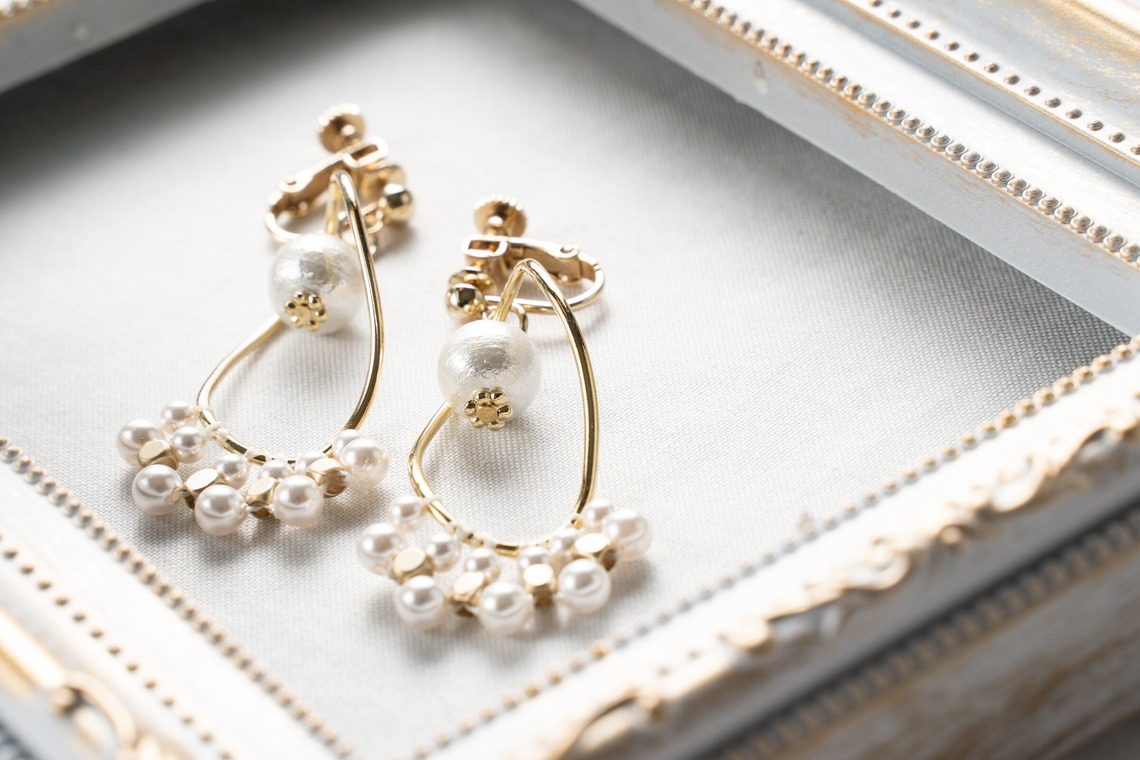 Hiroki Nakane Photographyが撮影した「料理、物撮り」の写真