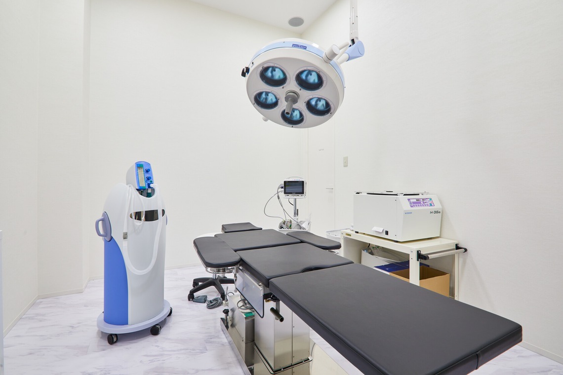 水本光が撮影した「建築・内観写真」の写真