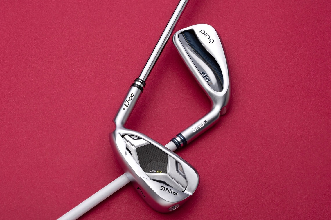 小野順平写真事務所が撮影した「アイテム撮影」の写真