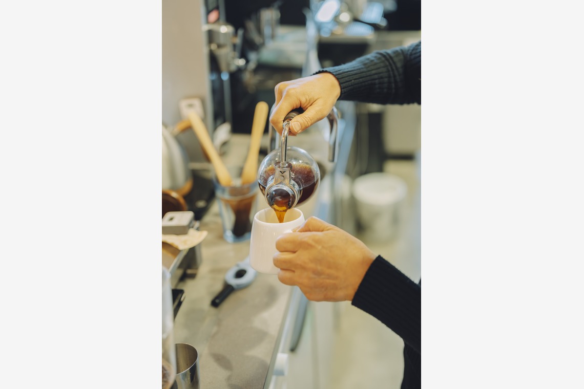 Keiphotoが撮影した写真のアルバム「企業飲食店様撮影」