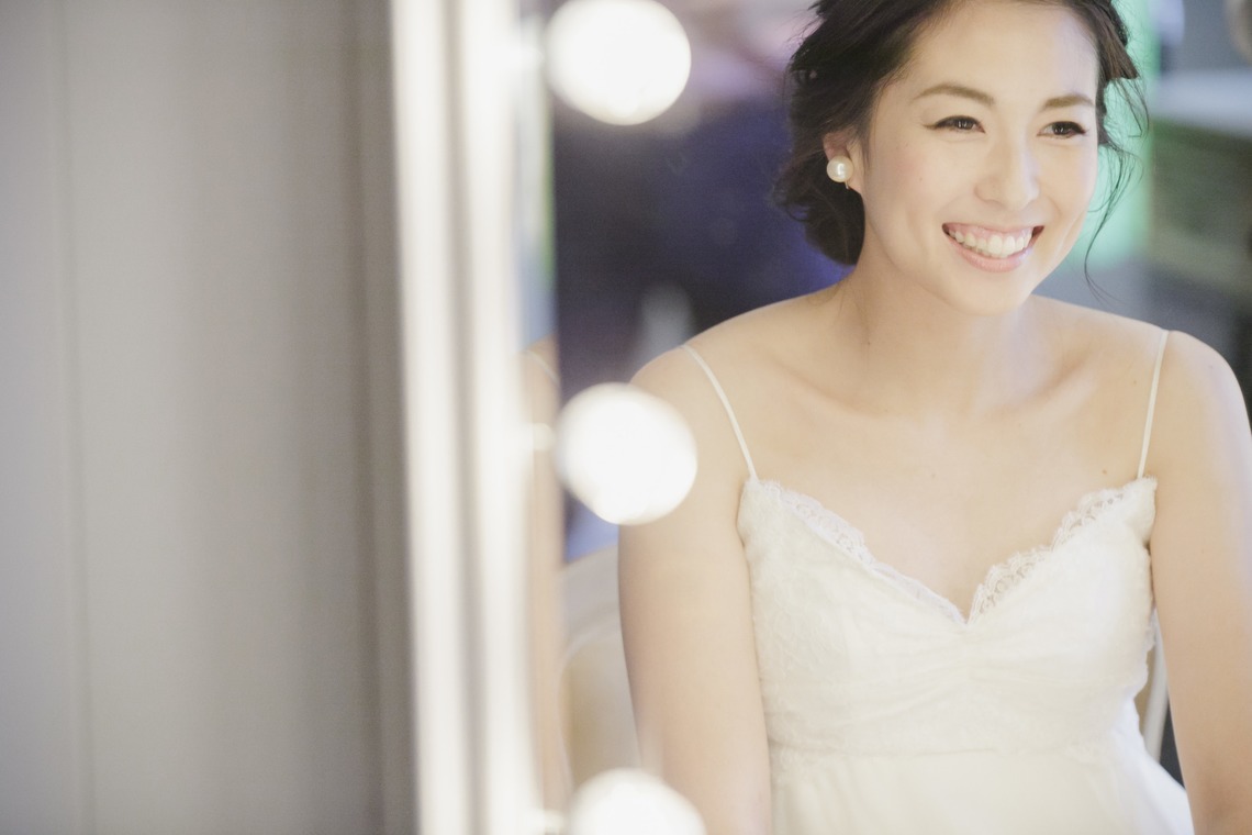 SWITCH表参道が撮影した「フォトギャラリー」の写真