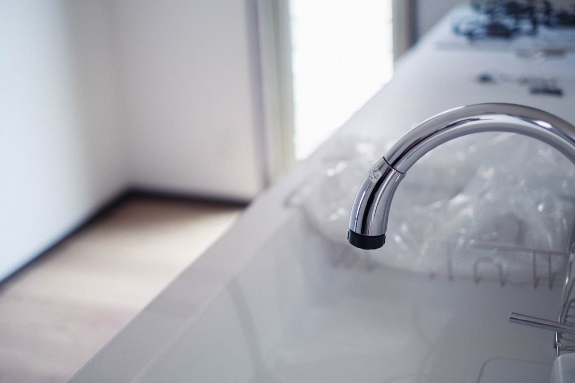 I&I graphyが撮影した写真のアルバム「建築1」