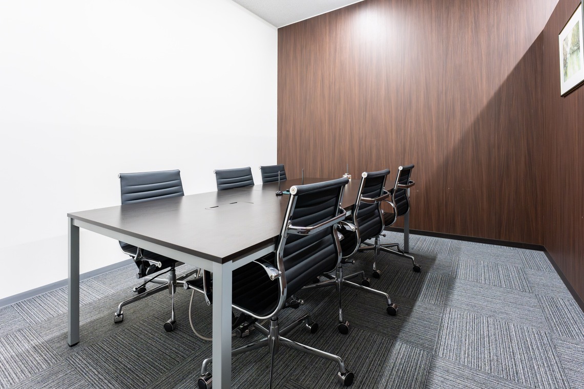 Tajimaが撮影した「建築・竣工・不動産」の写真