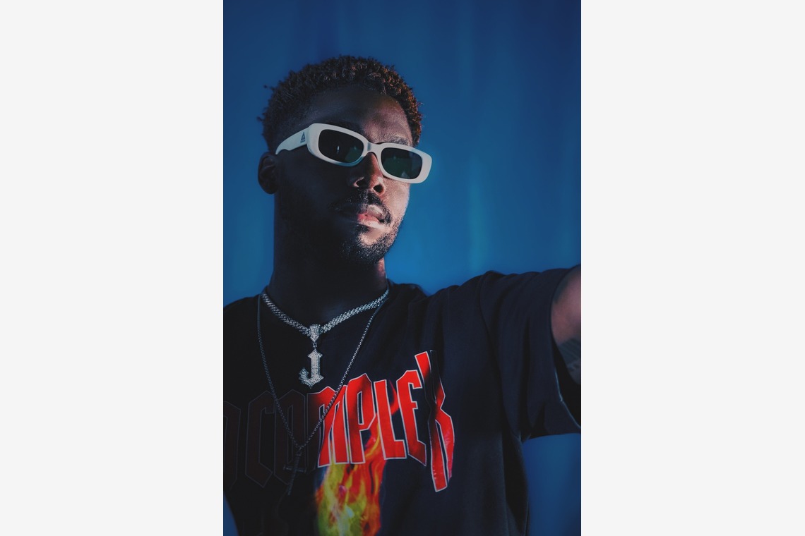 SkyHouseAcademyが撮影した写真のアルバム「ALL」