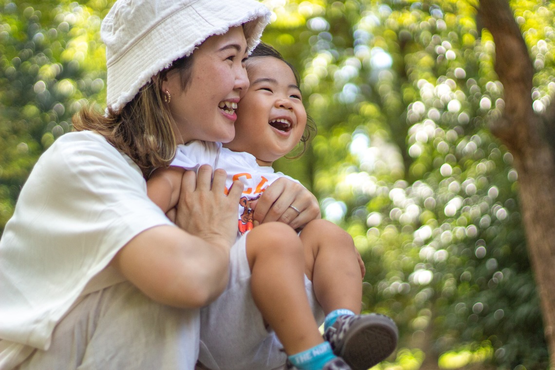 Smile photo misakeが撮影した写真のアルバム「お子様出張撮影」