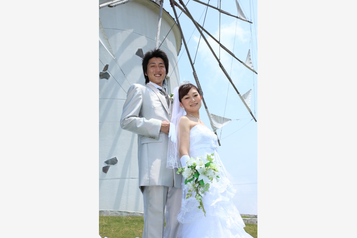 Resort Hotel Olivian