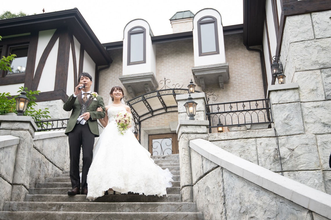 早川 陸が撮影した「サンプル写真」の写真