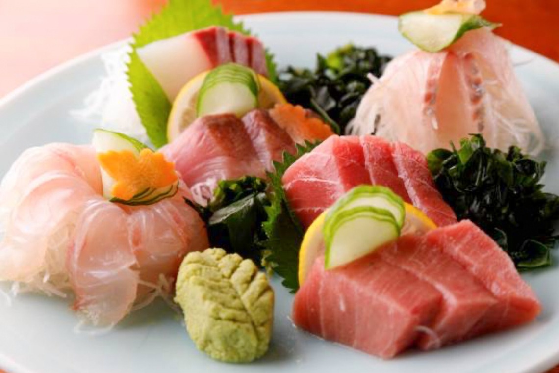 CREATIVE HOUSEが撮影した「飲食店・料理撮影」の写真