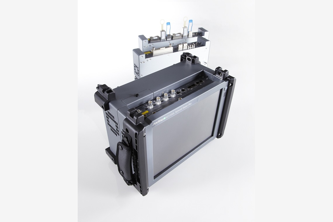 ディス・ワンが撮影した「産業機械撮影」の写真