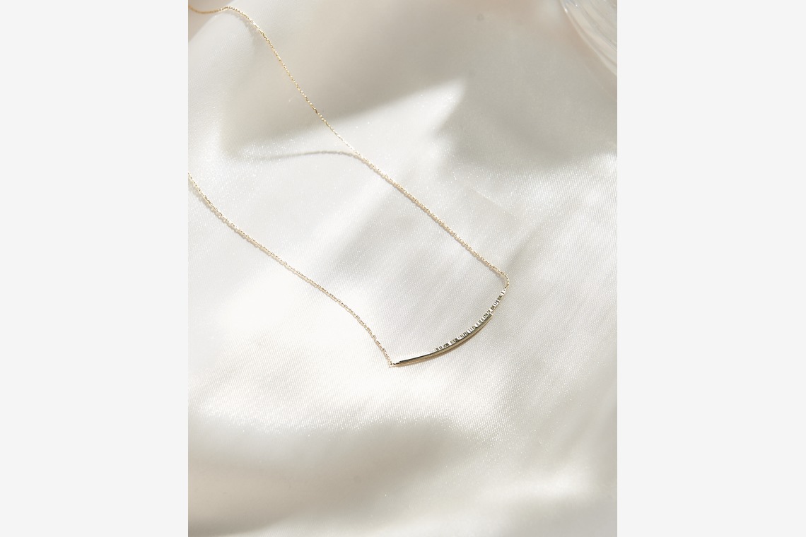 冨永豊貴が撮影した「EC用　物撮り」の写真