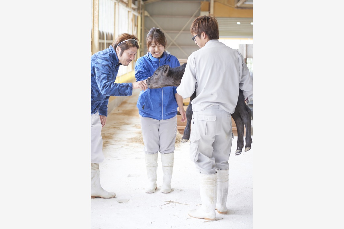 宇城　義二が撮影した写真のアルバム「人物撮影」