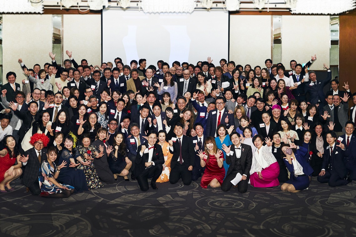 kiharu&photoが撮影した「人物撮影【集合】」の写真