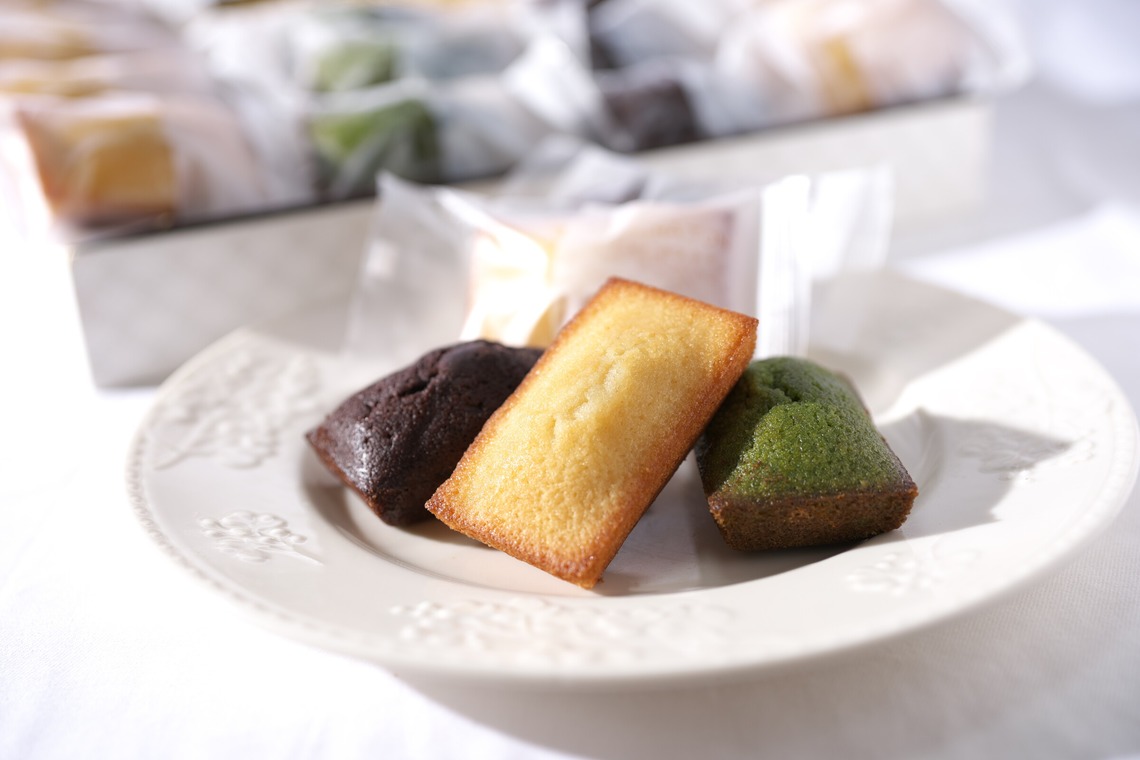 A2FT.jpフォトグラファーまつもとあきらが撮影した「2019年7月 ルシャルトン様」の写真