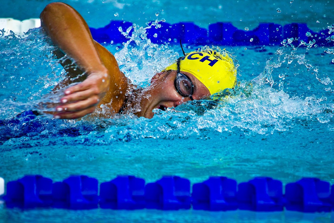 CREATIVE HOUSEが撮影した「スポーツ撮影」の写真