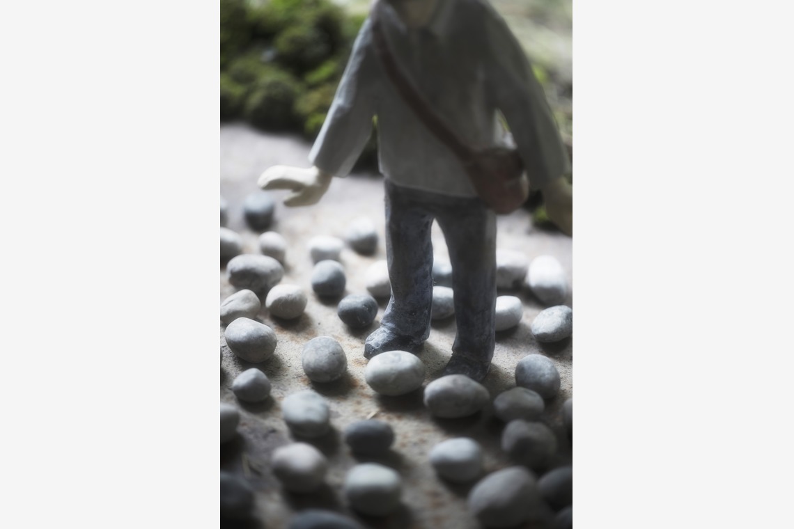 小田映像制作事務所