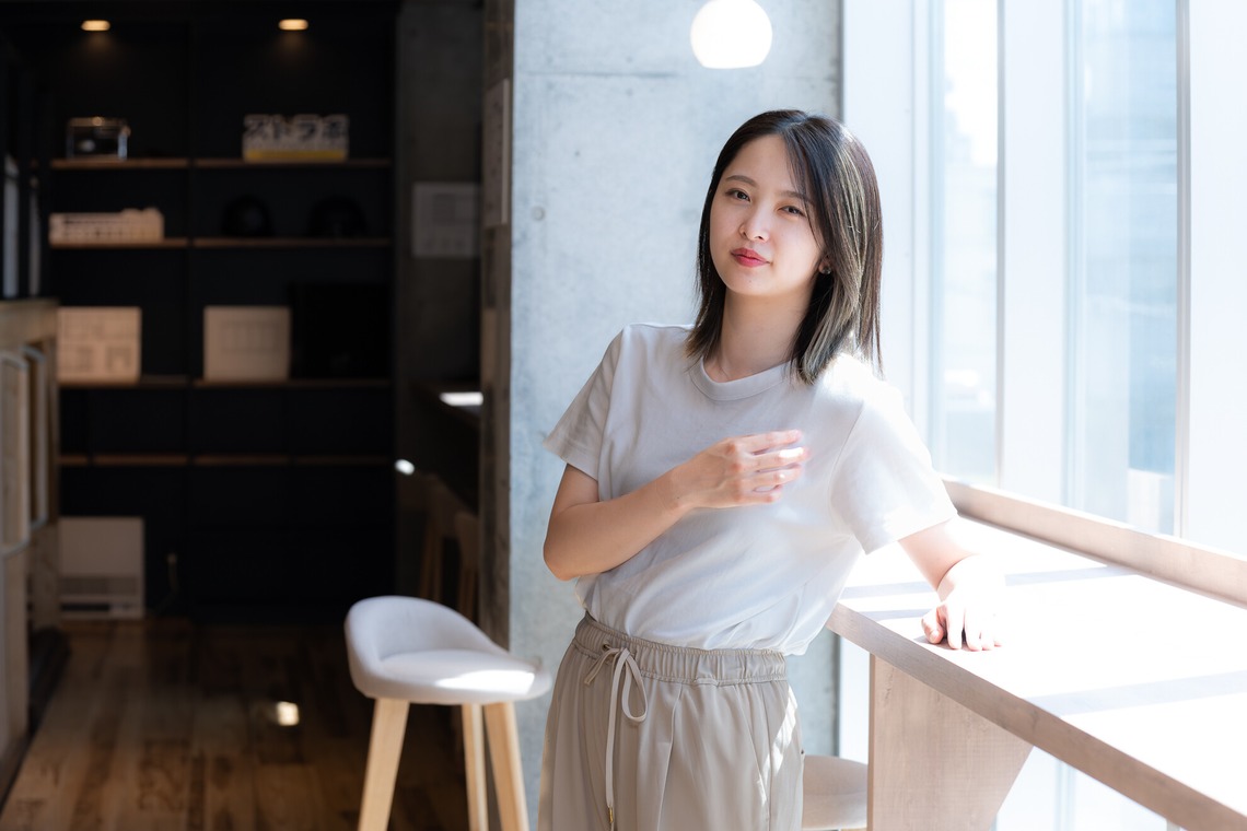 オフィス 芦野が撮影した「過去の案件撮影」の写真