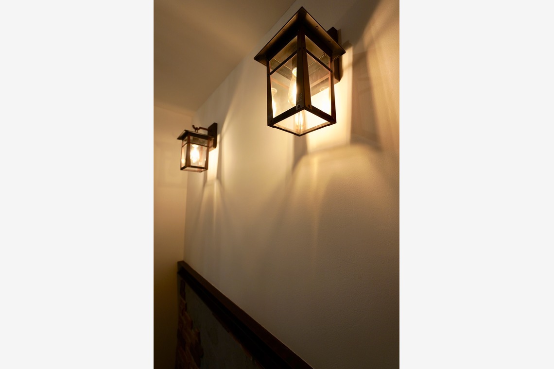 コウヤマレイナが撮影した写真のアルバム「物件（内装・外装）」