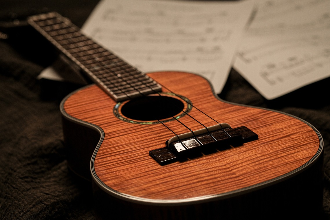 Urabe Masaakiが撮影した「物撮り」の写真