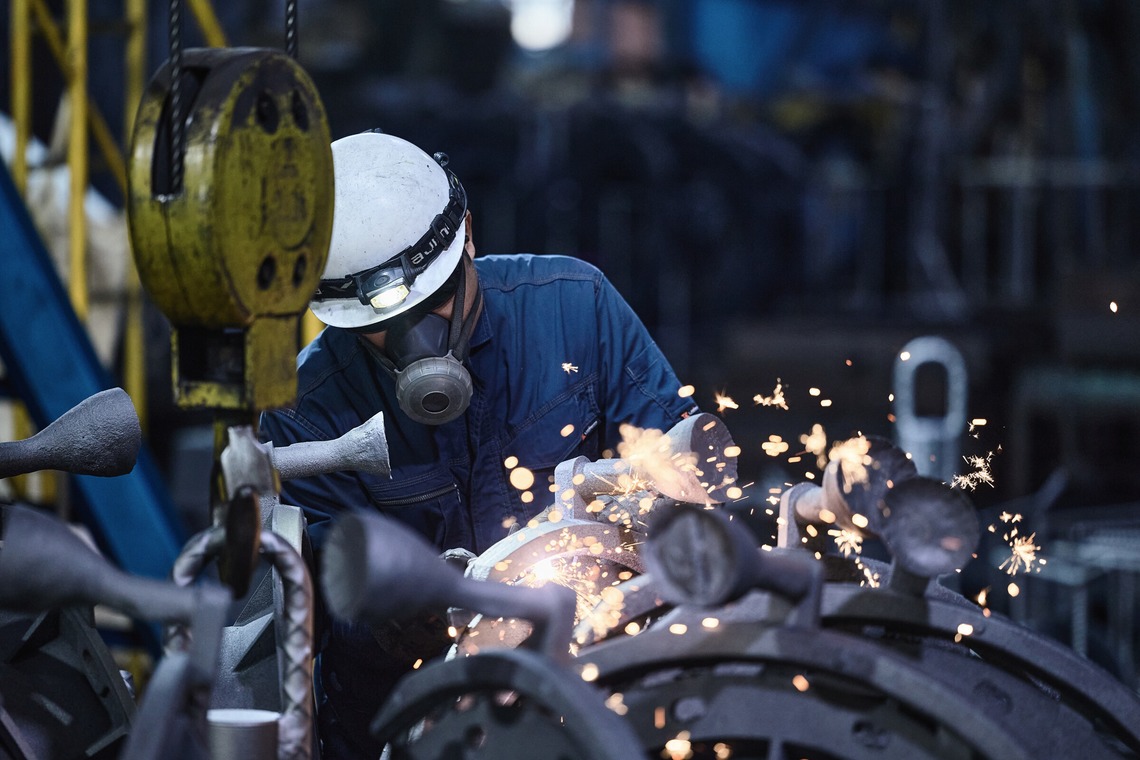 HITOMI Photo Officeが撮影した写真のアルバム「ポートレート」