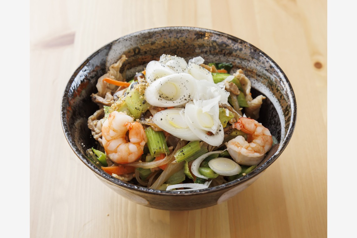 Kohagraphicsが撮影した「Uber Eats」の写真