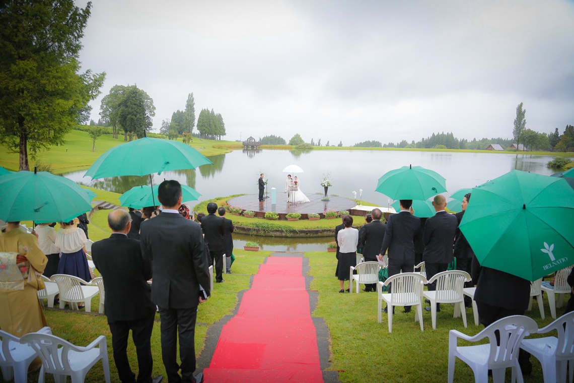 studio HATOYAが撮影した写真のアルバム「婚礼写真7」