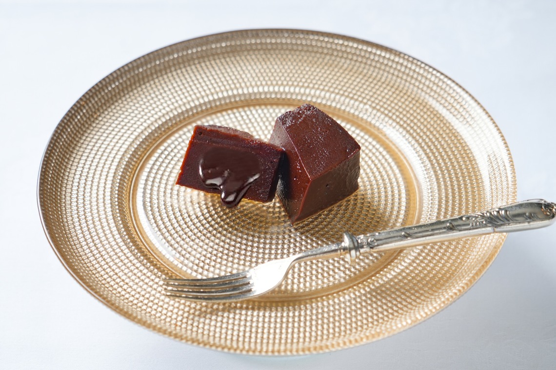 photographerTAKASUが撮影した「物撮り」の写真