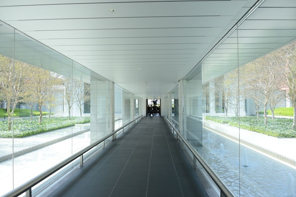 Blanc Jour Photo (ブランジュールフォト）