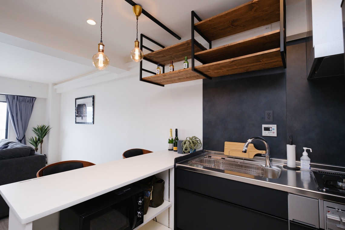 高夏写真店が撮影した写真のアルバム「モデルハウスの撮影」