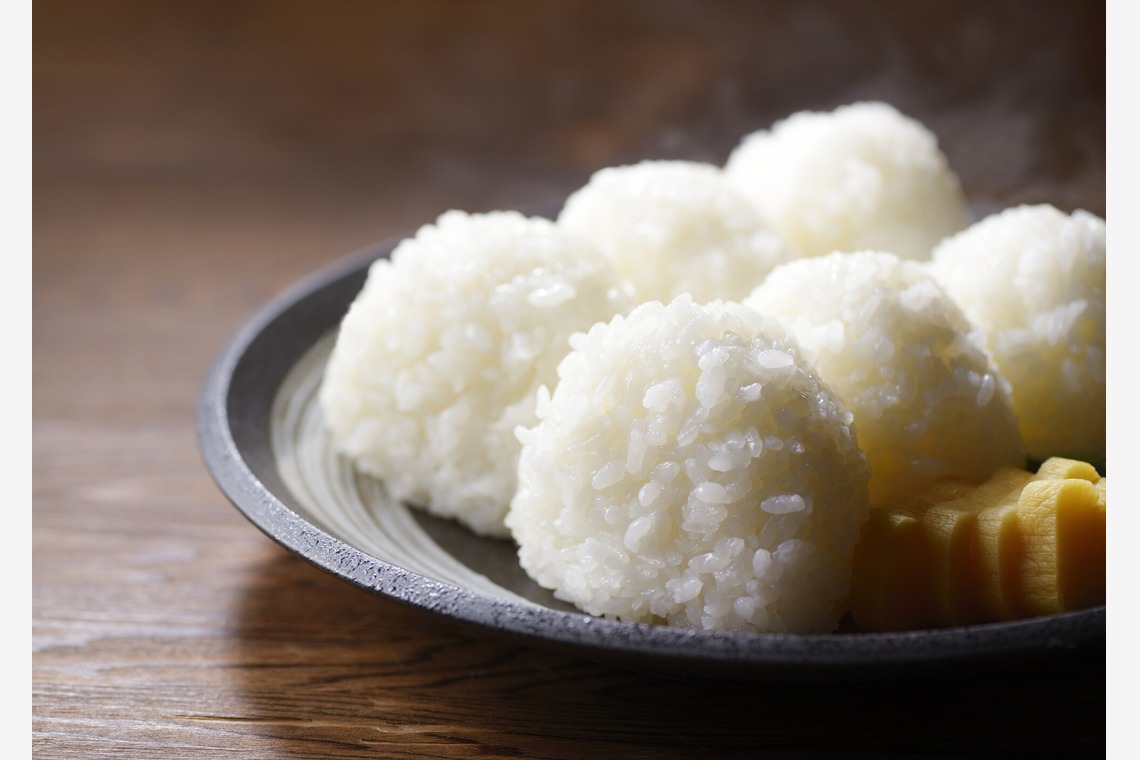 宇城　義二が撮影した「料理撮影」の写真