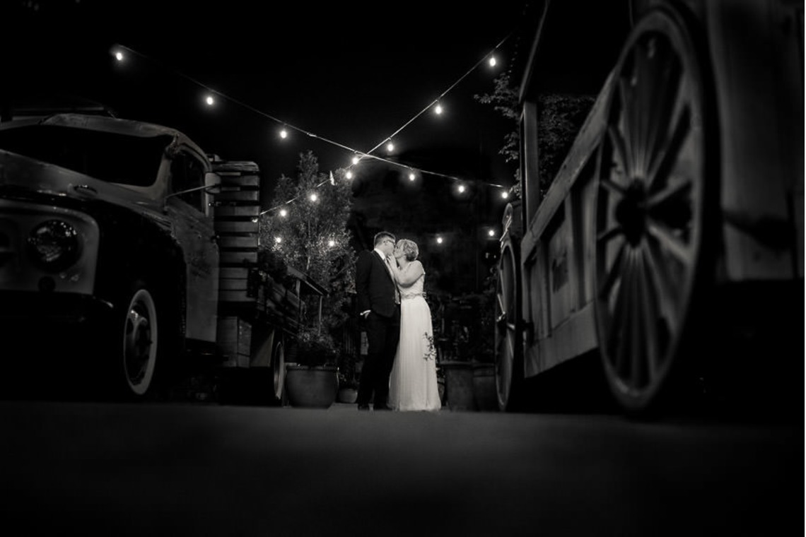 Gold Hat Photography（Mark Kenji Condon）が撮影した「フォトギャラリー」の写真