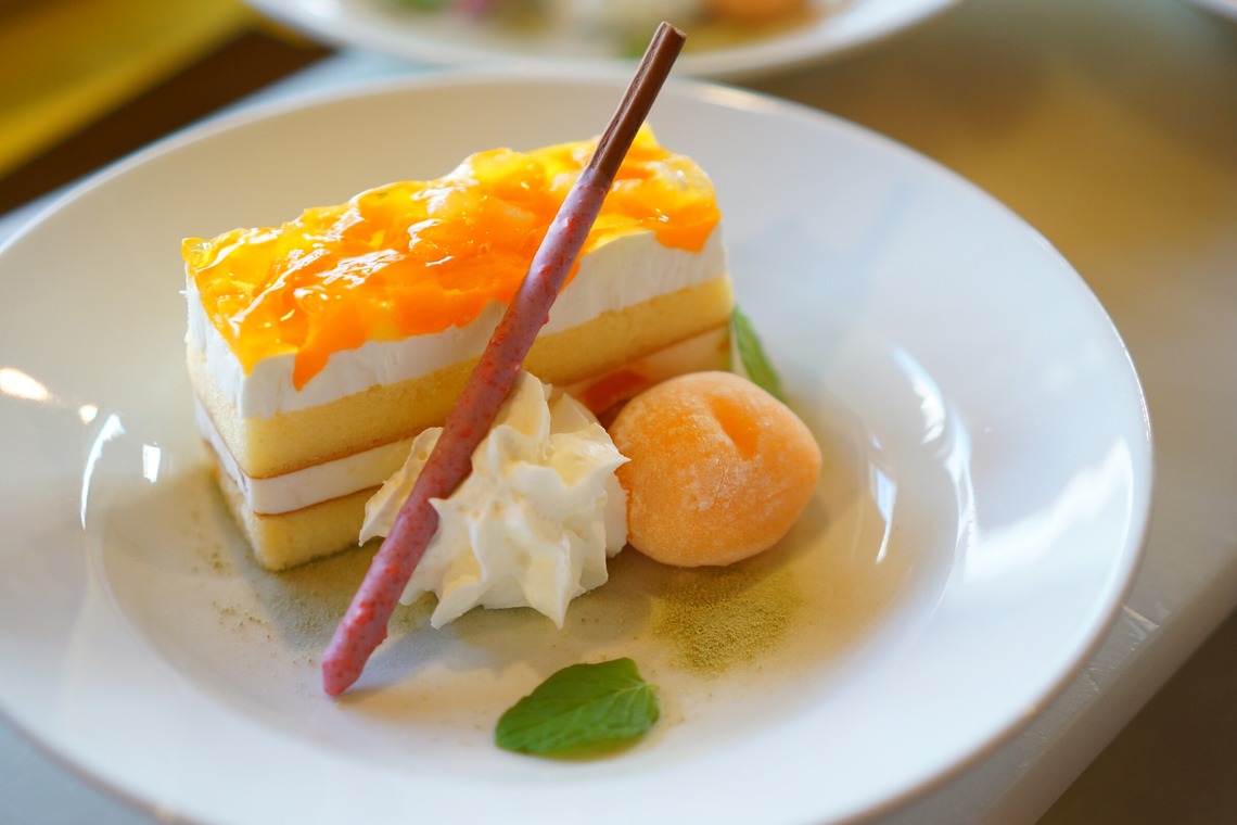 出張撮影のメモリーズが撮影した「お料理・飲食店様-詰め合わせ」の写真