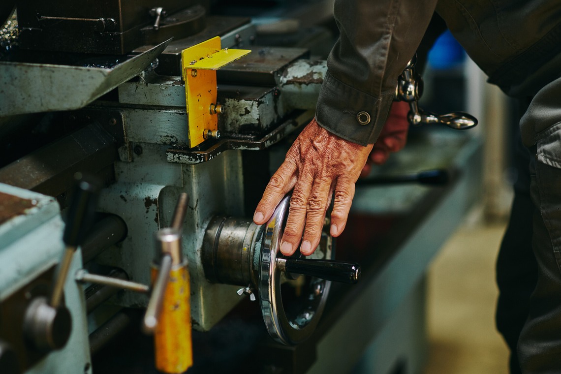 三谷勇太が撮影した「企業向け宣材写真」の写真