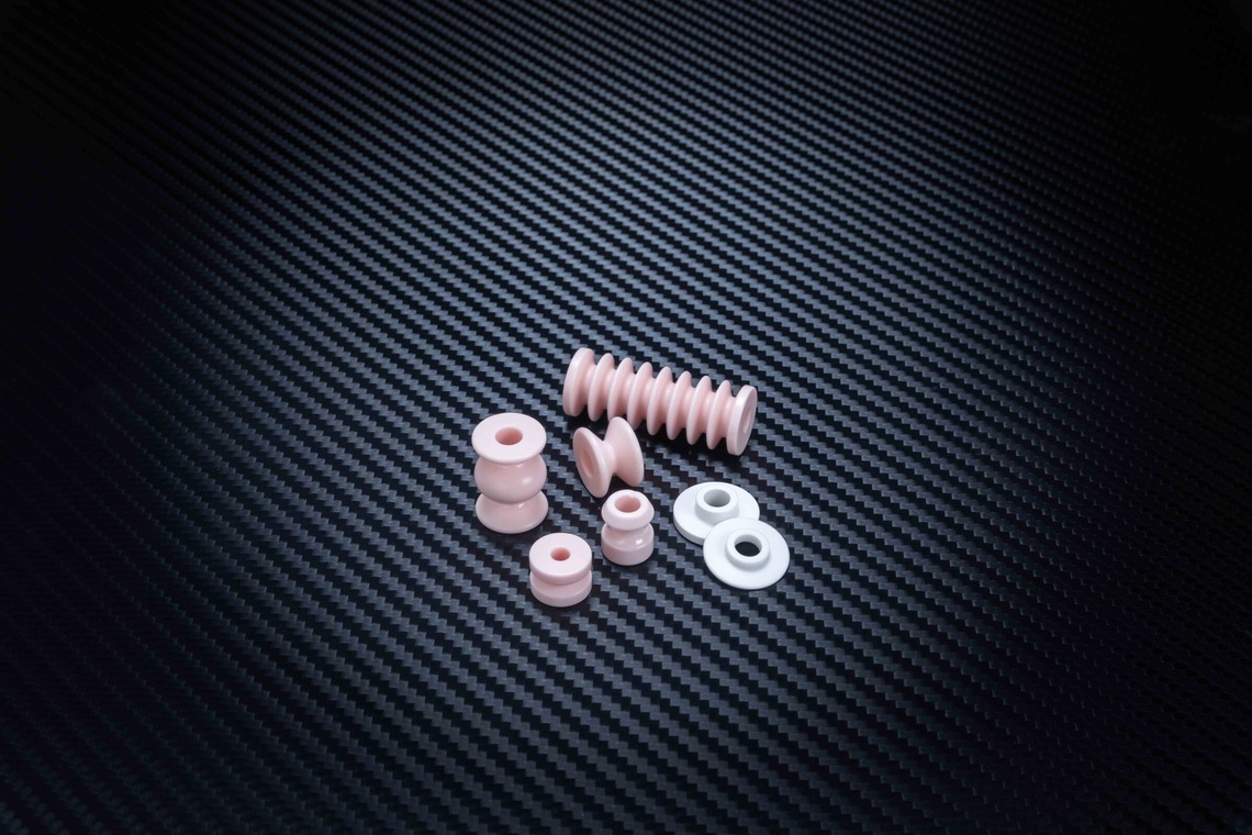 Cinematic Eyes 森川有栄が撮影した写真のアルバム「名古屋　湯浅糸道工業株式会社　web用イメージ写真」