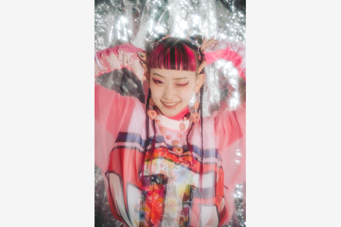 古林洋平写真事務所