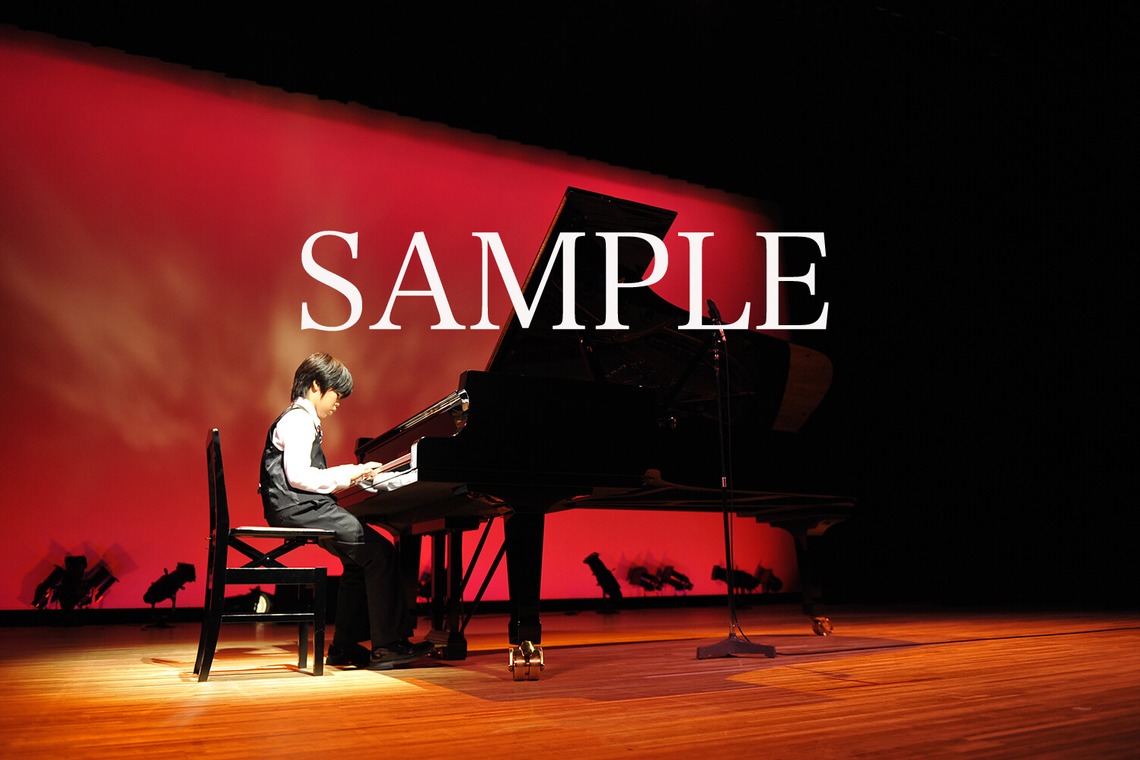 TOKOが撮影した写真のアルバム「速写」