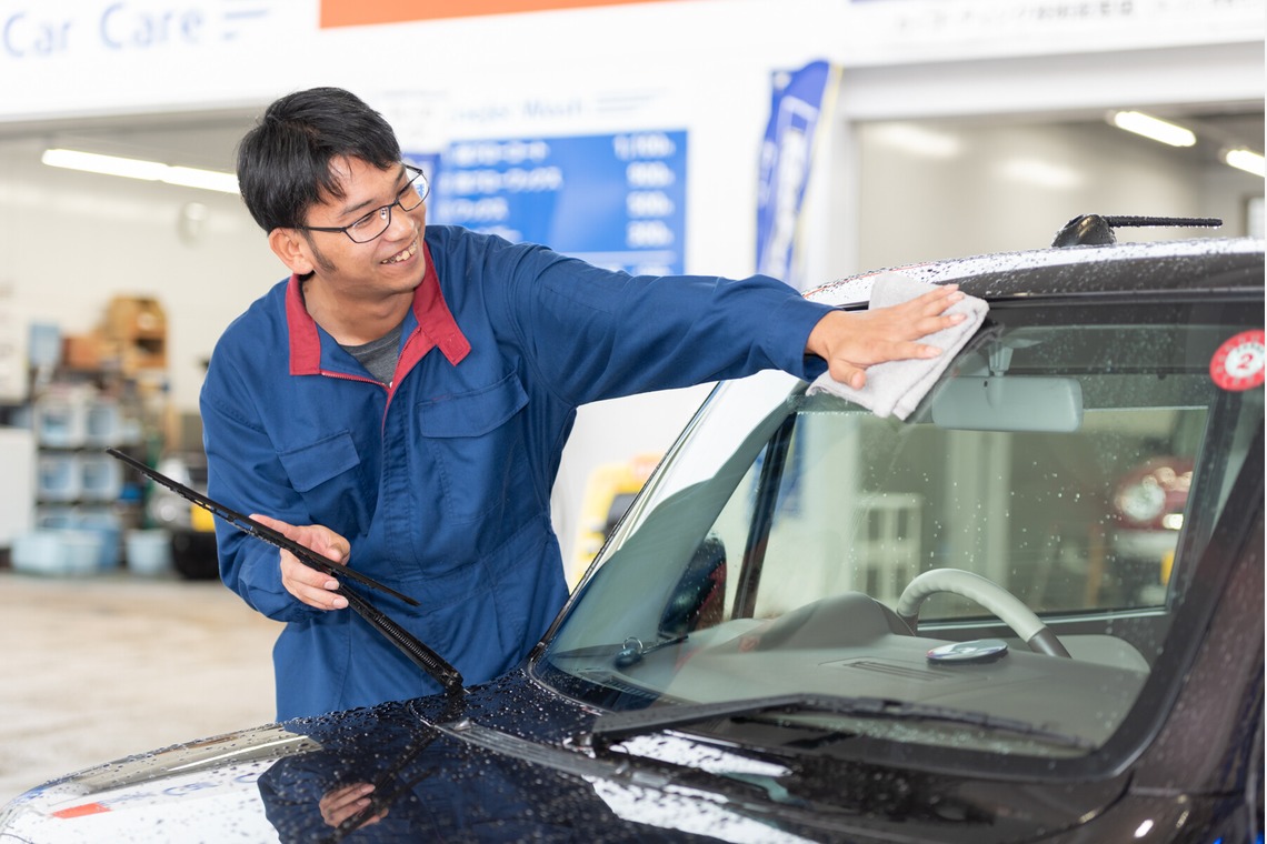 合同会社優希photoが撮影した写真のアルバム「企業向けビジネスフォト」