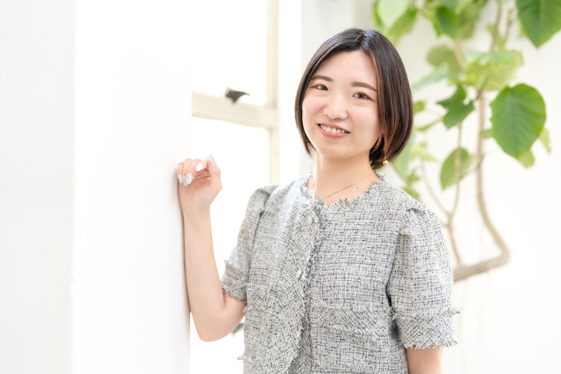 Studio by Avvolto  株式会社Avvoltoが撮影した「プロフィール写真」の写真