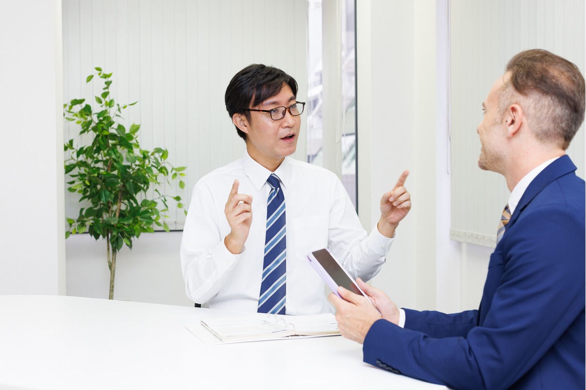 Yusuke Usuiが撮影した「ベルリッツ様 web広告撮影」の写真