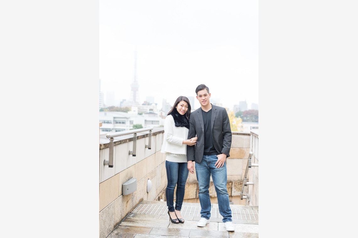 Photo of  taken by Hananophotography