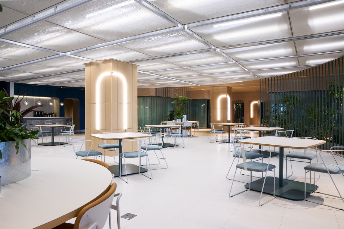 森田寫眞館が撮影した「建築」の写真