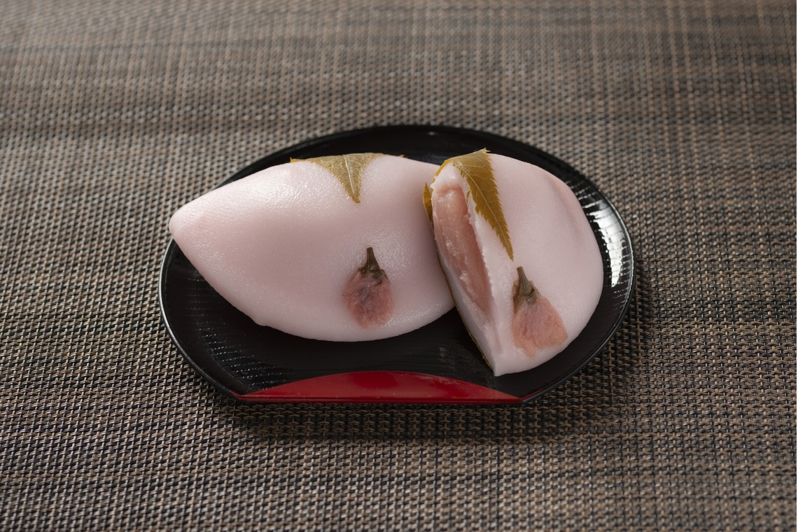 写真屋ごんちゃんが撮影した写真のアルバム「sweets」