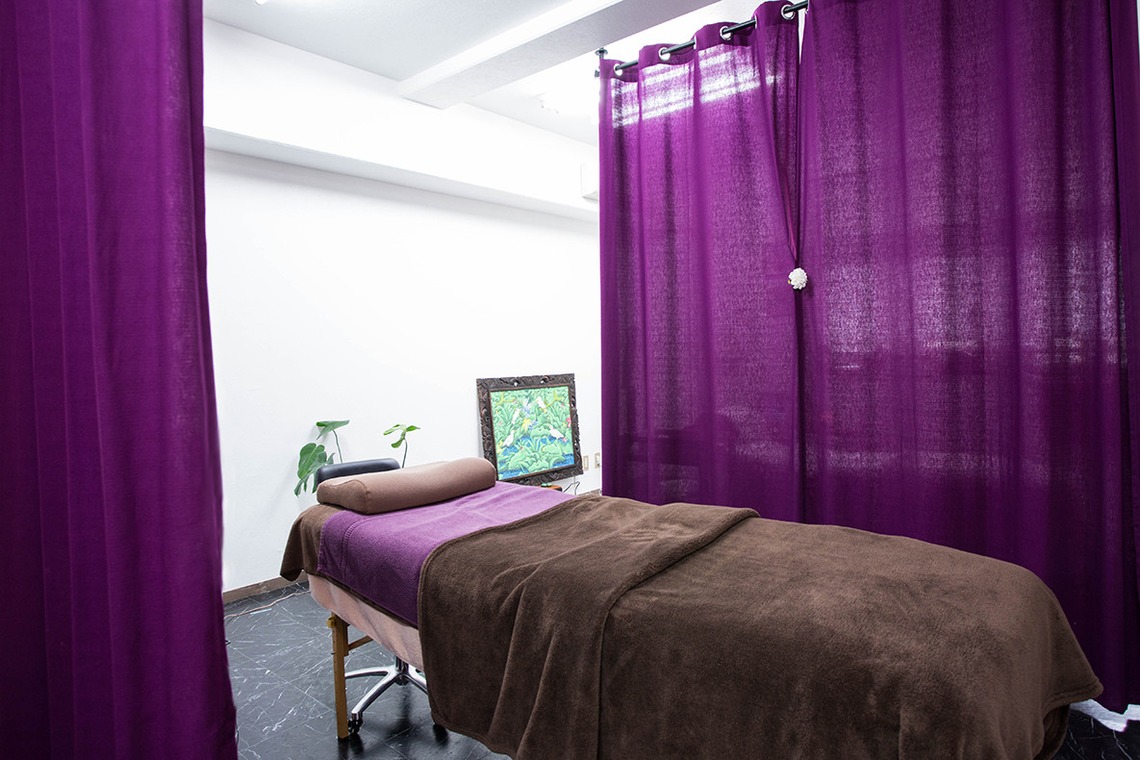 和田咲子が撮影した写真のアルバム「企業向け撮影/shop」